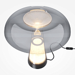 Настольный светильник Artefact 2700-4000К 8Вт варинант исполнения - 3 | Loft Concept в Грозном