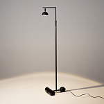 Напольный светильник Pikant 3000К 13Вт варинант исполнения - 3 | Loft Concept в Грозном