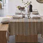 Ваза Serené Ceramic Vase Черная варинант исполнения - 10 | Loft Concept в Грозном