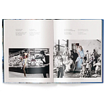 Книга Barbara Cole: Between Worlds варинант исполнения - 5 | Loft Concept в Грозном