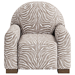 Кресло Texas варинант исполнения - 2 | Loft Concept в Грозном