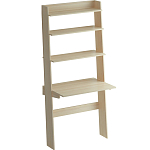 Стеллаж Tower варинант исполнения - 1 | Loft Concept в Грозном