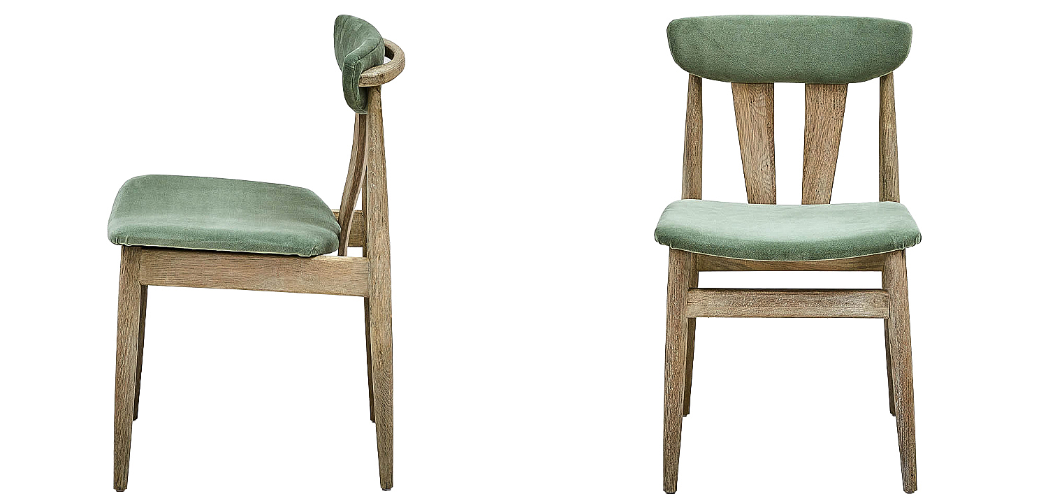 Стул Eibcher Stool Стул Eibcher Stool - Loft-Concept в Грозном
