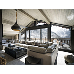 Книга вдохновение для дизайнкра интерьера Andrew Martin Interior Design Review Vol. 28 варинант исполнения - 8 | Loft Concept в Грозном