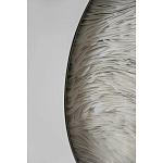 Стол серии «Powder» пудра варинант исполнения - 3 | Loft Concept в Грозном