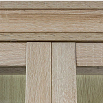 Шкаф Rebellious love варинант исполнения - 4 | Loft Concept в Грозном