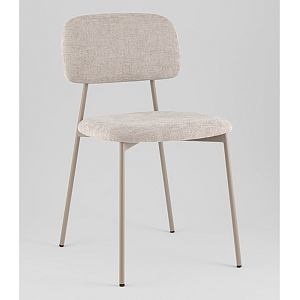 Стул Chao серый