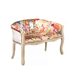 Диван Tukaria варинант исполнения - 2 | Loft Concept в Грозном