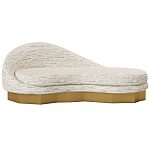 Современный Диван Paradise варинант исполнения - 2 | Loft Concept в Грозном