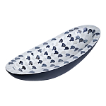 Блюдо декоративное Leon Big варинант исполнения - 1 | Loft Concept в Грозном