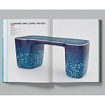 Энциклопедический том охватывает все работы Марка Ньюсона Marc Newson. Works 84-24 варинант исполнения - 6 | Loft Concept в Грозном