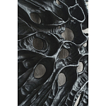 Панно Метаморфоза №1 варинант исполнения - 3 | Loft Concept в Грозном