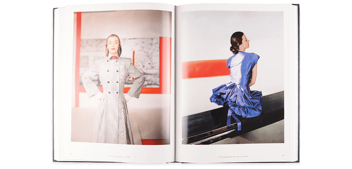 Horst Photographer of Style Horst Photographer of Style - Loft-Concept в Грозном