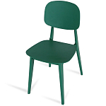 Стул Green mood варинант исполнения - 6 | Loft Concept в Грозном