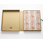 Коллекционная редкая книга Версаль. От Людовика XIV до Джеффа Кунса. Versailles From Louis XIV to Jeff Koons варинант исполнения - 5 | Loft Concept в Грозном