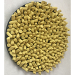 Панно «Солнечный свет» варинант исполнения - 2 | Loft Concept в Грозном