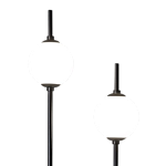 Торшер Gutyur варинант исполнения - 1 | Loft Concept в Грозном