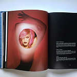 Подарочный Фотоальбом Two Million Miles by Andrew Macpherson варинант исполнения - 10 | Loft Concept в Грозном