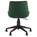Кресло для рабочего стола Sheilly Green варинант исполнения - 4 | Loft Concept в Грозном