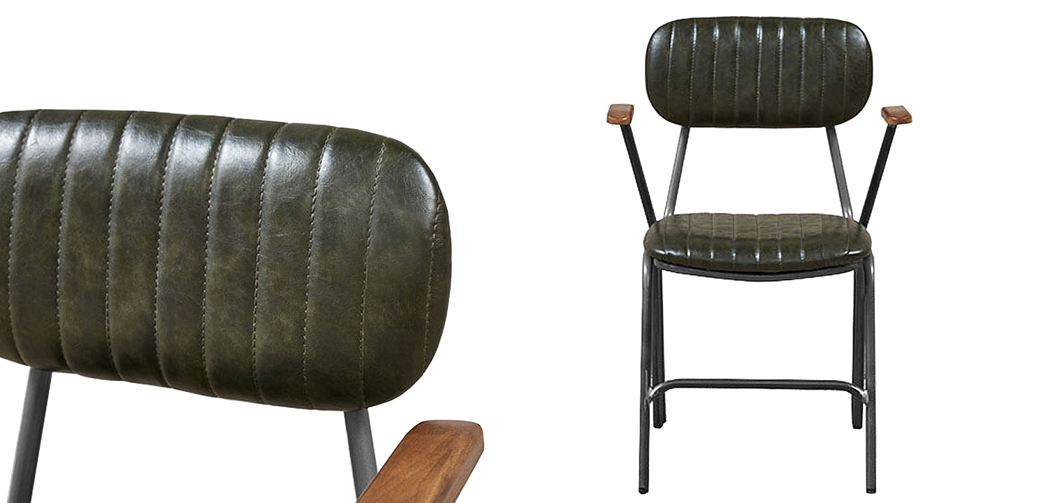 Стул Taog Stool Стул Taog Stool - Loft-Concept в Грозном