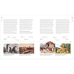 Книга Treasures of India From Antiquity to Modernity варинант исполнения - 6 | Loft Concept в Грозном