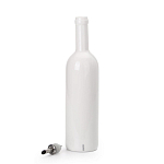 Бутылка Seletti Estetico Quotidiano 2 варинант исполнения - 1 | Loft Concept в Грозном