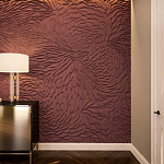 Барельеф FALCON варинант исполнения - 2 | Loft Concept в Грозном