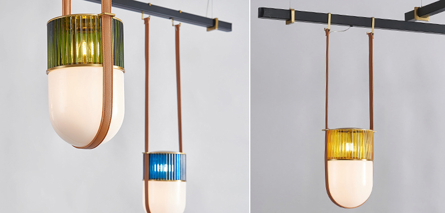 Dario Chandelier line Dario Chandelier line - Loft-Concept в Грозном