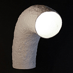 Светильник Barashek варинант исполнения - 2 | Loft Concept в Грозном