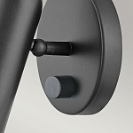 Бра с цилиндрическим плафоном в современном стиле Hinkley варинант исполнения - 3 | Loft Concept в Грозном