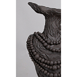 Ваза из серии «Этна 2» варинант исполнения - 3 | Loft Concept в Грозном