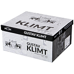 Чайный набор из фарфора с декором на 2 персоны 4 предмета 250 мл Service with Decor варинант исполнения - 2 | Loft Concept в Грозном