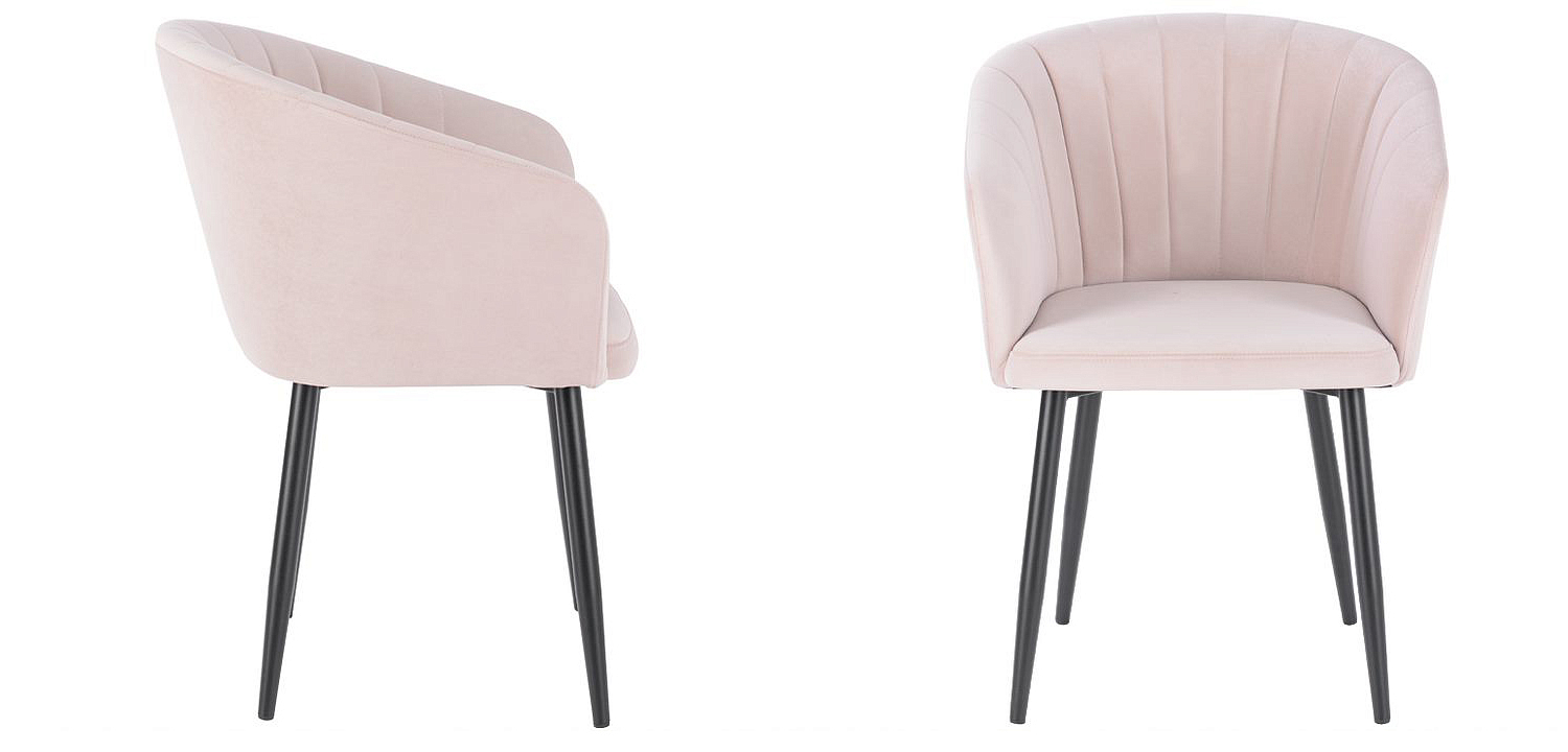 Стул Balsari Chair Стул Balsari Chair - Loft-Concept в Грозном