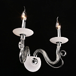 Бра настенное Estel Classic варинант исполнения - 2 | Loft Concept в Грозном