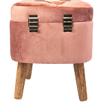 Пуф The heartbreaker is soft варинант исполнения - 4 | Loft Concept в Грозном