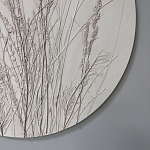 Панно Трава варинант исполнения - 2 | Loft Concept в Грозном