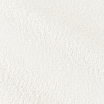 Мебельная ткань Белое Букле GUCCI  N 1002 варинант исполнения - 1 | Loft Concept в Грозном