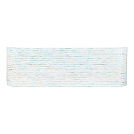 Консоль с инкрустацией Dominic Blue варинант исполнения - 3 | Loft Concept в Грозном