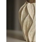 Ваза «BOCCIOLO OPACO» варинант исполнения - 2 | Loft Concept в Грозном