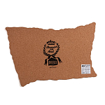 Салфетка под приборы Seletti Acid Flower B варинант исполнения - 1 | Loft Concept в Грозном