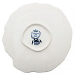 Десертная тарелка Seletti Melting Landscape варинант исполнения - 1 | Loft Concept в Грозном