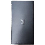 Лимитированное издание 2007 для коллекционеров полное собрание разворотов Playboy за все года Playboy the Complete Centerfolds by Hugh M. Hefner варинант исполнения - 4 | Loft Concept в Грозном