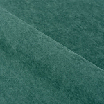 Мебельная ткань Велюр 141 см Т1-30 варинант исполнения - 1 | Loft Concept в Грозном