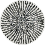 Бамбуковая чаша The Puzzle of Fate варинант исполнения - 8 | Loft Concept в Грозном