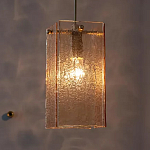 Светильник подвесной Candy варинант исполнения - 2 | Loft Concept в Грозном