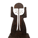 Скульптура «Берегиня» варинант исполнения - 1 | Loft Concept в Грозном