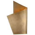 Бра фигурное Delicate Sensual Glow варинант исполнения - 2 | Loft Concept в Грозном