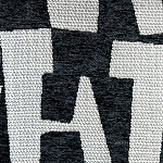 Мебельная ткань Шенилл 140 см Т3-37 варинант исполнения - 1 | Loft Concept в Грозном