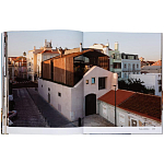 Книга Brick by brick Klanten Robert варинант исполнения - 3 | Loft Concept в Грозном