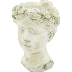 Кашпо Gallantry варинант исполнения - 1 | Loft Concept в Грозном